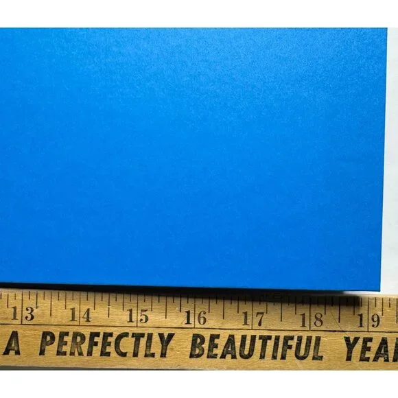 Twin Cities Opoly Board Game Complete 2010s Spa Productions New No Box Minnesota - Picture 10 of 13